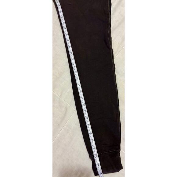 Lululemon Jogger Ready To Fleece - Picture 5 of 5